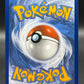 Pokémon TCG: 2023 Scizor - 205/197 - SV: Obsidian Flames