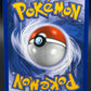 Pokémon TCG: 2003 Camerupt 4/109 EX: Ruby & Sapphire