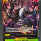 One Piece TCG: 2026 Gecko Moria - OP14-104 (Alternate Art) - The Azure Sea's Seven (OP14)