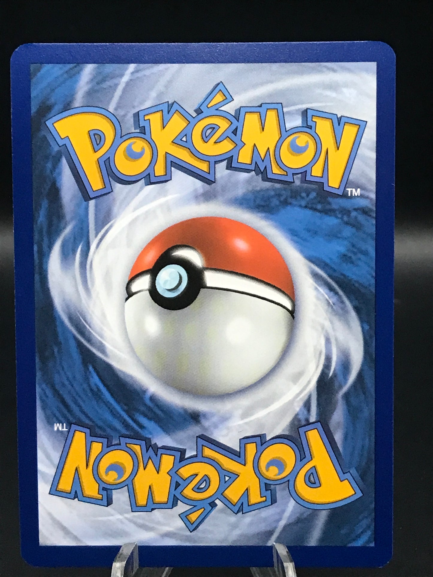 Pokémon TCG: 2024 Skarmory 209/191 S&V: Surging Sparks