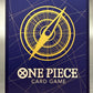 One Piece TCG: Japanese ACE Wanted Poster OP13-199 Carrying on His Will