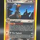 Pokemon TCG 2004 Dark Houndoom - 37/109 Team Rocket Returns