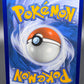 Pokémon TCG: 2024 Cyrano 230/191 SV: Surging Sparks