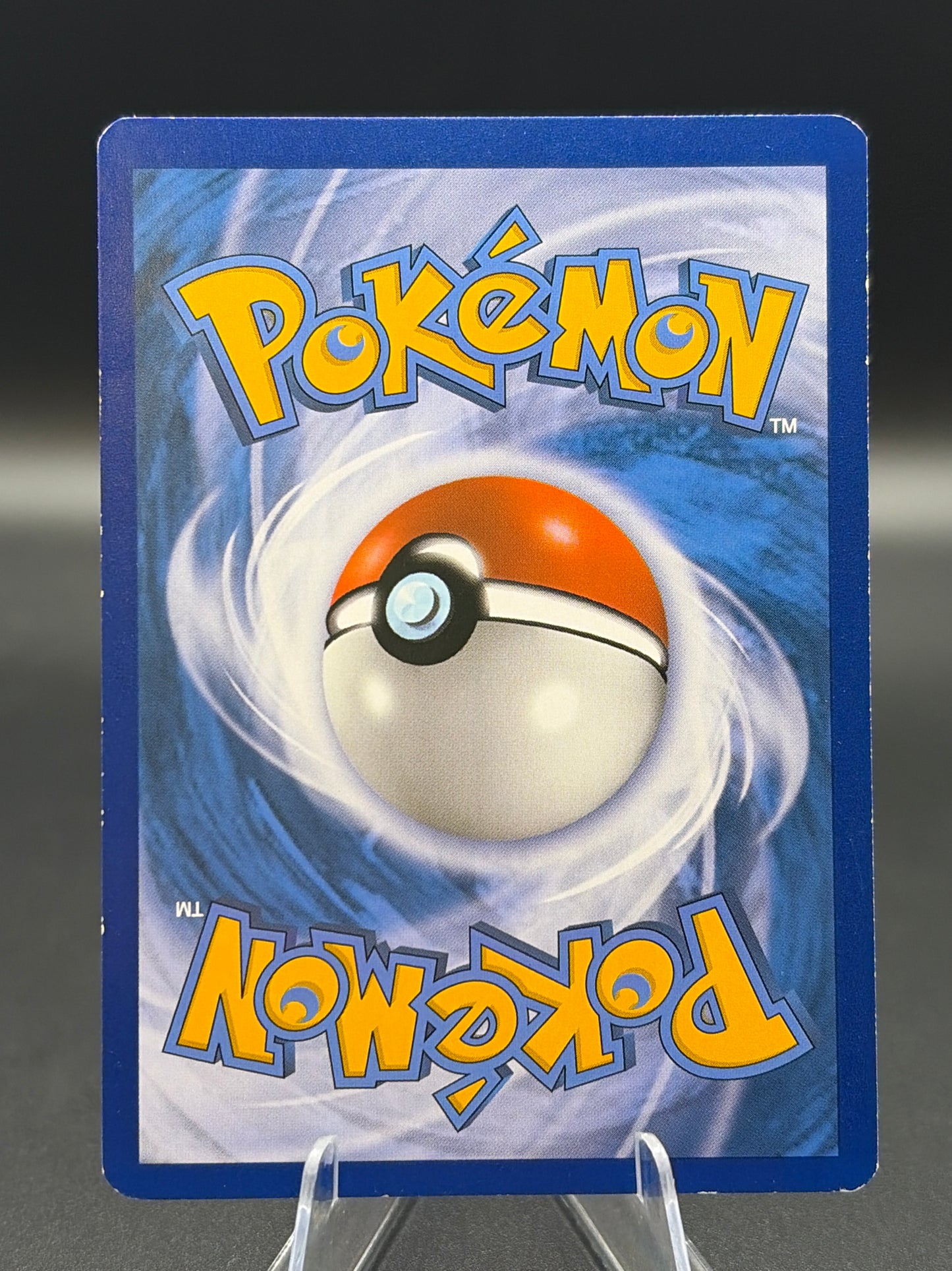 Pokémon TCG: 2015 Dragonite 52/108 XY: Roaring Skies