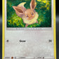 Pokémon TCG: 2019 Eevee 12/12 - McDonald's Promos
