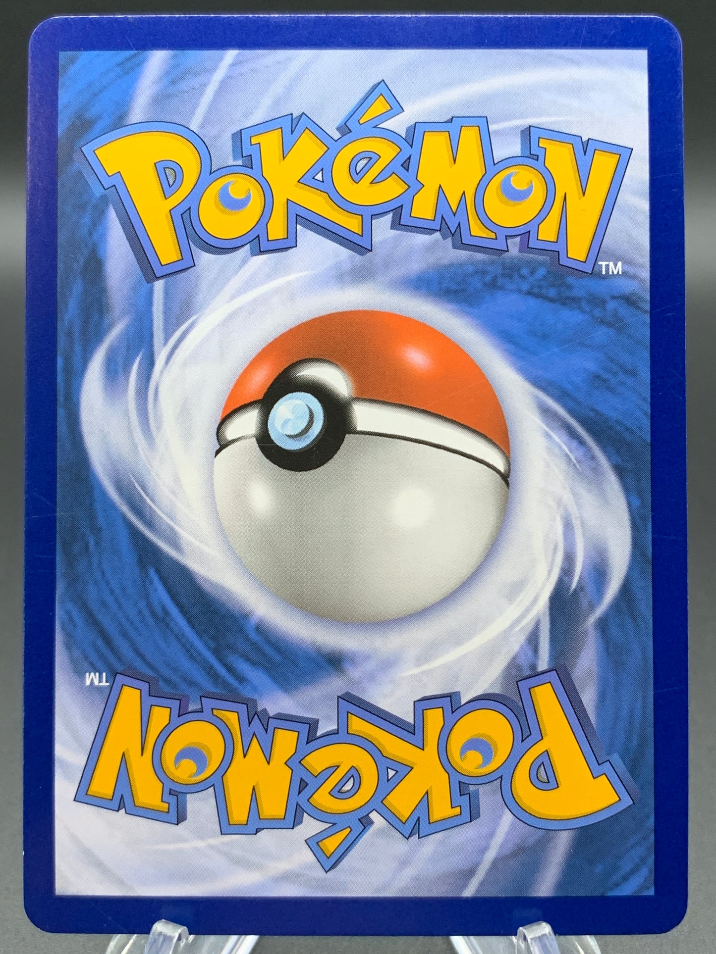 Pokémon TCG: 2023 Lucario VSTAR - SWSH291 - SWSH: Crown Zenith ETB Promo