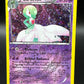 Pokémon TCG: 2013 Gardevoir - RC10/RC25 - BW: Legendary Treasures Radiant Collection