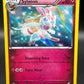 Pokémon TCG: 2014 Sylveon - 30/30 - XY: Trainer Kit