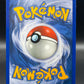 Pokémon TCG: 2003 Roselia 9/97 EX: Dragon Holo