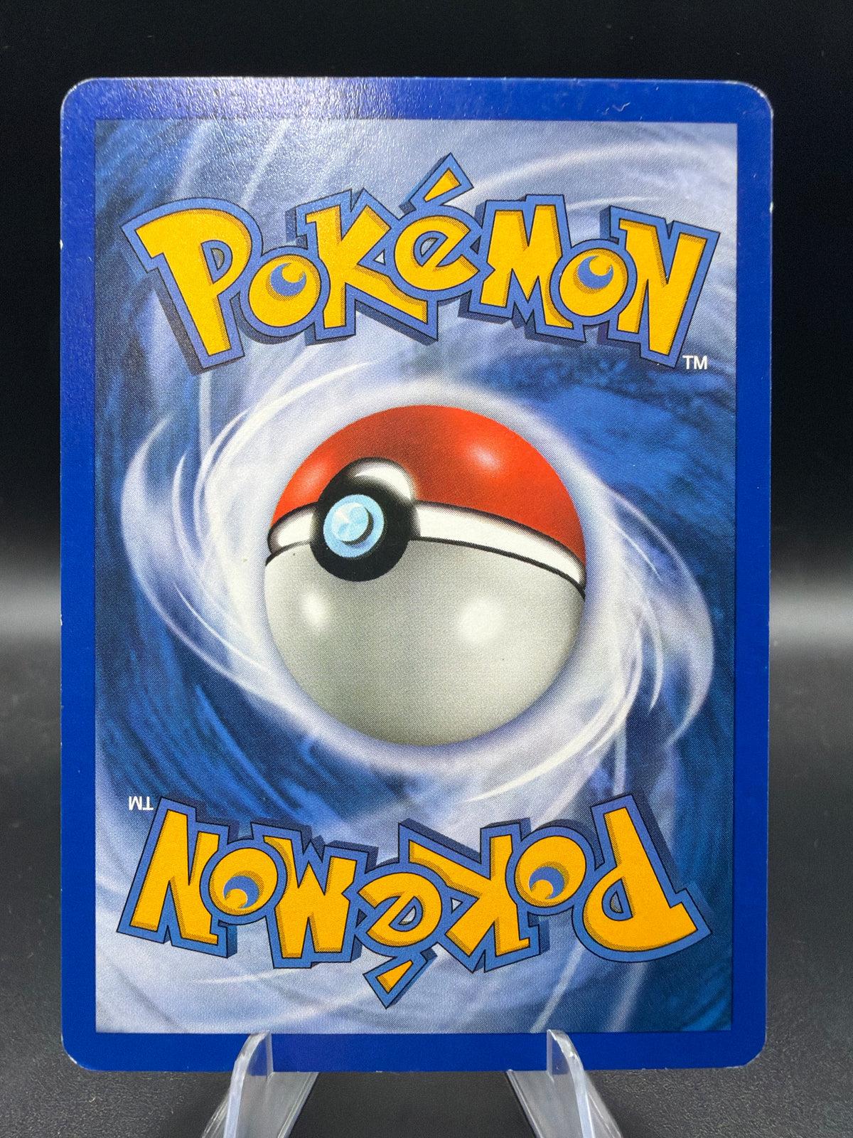 Pokémon TCG: 2003 Roselia 9/97 EX: Dragon Holo