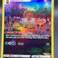 Pokémon TCG: 2023 Kricketune - GG02/GG70 - Crown Zenith Galarian Gallery