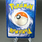 Pokémon TCG: 2007 Ursaring 38/123 - Mysterious Treasures