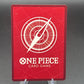 One Piece TCG: Monkey.D.Luffy - ST21-001 - Starter Deck EX: Gear 5
