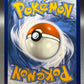 Pokémon TCG: 2025 Delibird - 152/132 -  MEG: Mega Evolution