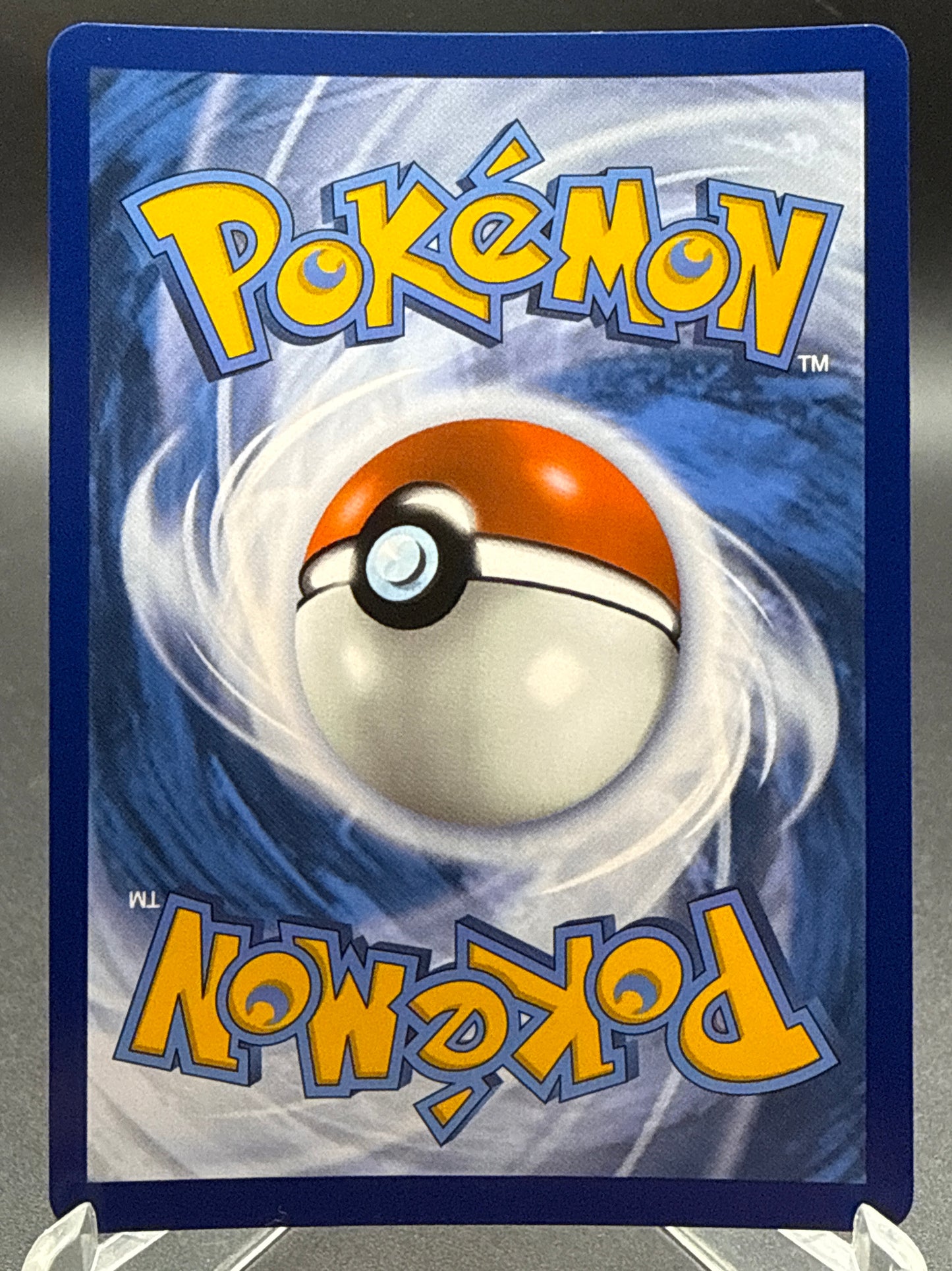 Pokémon TCG: 2025 Delibird - 152/132 -  MEG: Mega Evolution