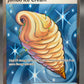 Pokémon TCG: 2026 Jumbo Ice Cream - 109/086 - ME04: Chaos Rising