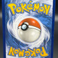 Pokémon TCG: 2015 M Houndoom EX 154/162 XY: BREAKthrough