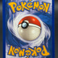 Pokémon TCG: 2002 Poliwag - Expedition (EX)