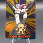 Pokémon TCG: Topps Pokémon Team Rocket #5