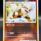 Pokémon TCG: 2007 Arcanine 22/132 - Secret Wonders Reverse Holo