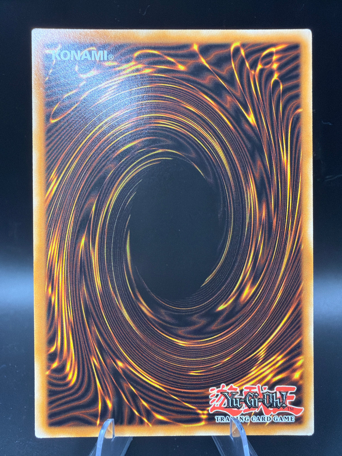 Yu-Gi-Oh! Fallen of Albaz - Secret Rare - Rise of the Duelist (ROTD)