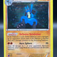 Pokémon TCG: 2013 Lucario 80/113 Legendary Treasures