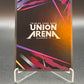 Union Arena TCG: Lisbeth (083) (R*) UE07BT: Sword Art Online