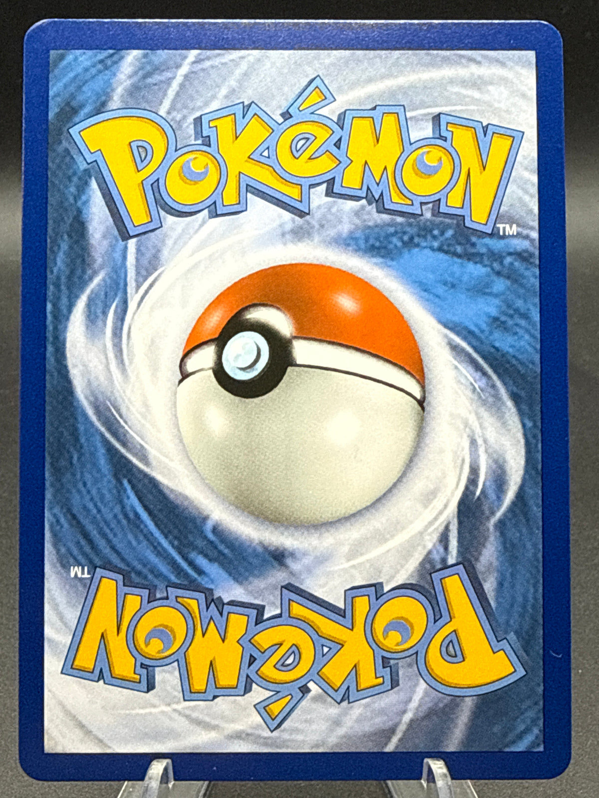 Pokémon TCG: 2019 Gengar & Mimikyu GX - 164/181 - SM: Team Up