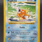 Pokémon TCG: Magikarp - Base Set (BS)