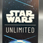 Star Wars TCG: Obi-Wan Kenobi - Protective Padawan (Prestige) - Legends of the Force (LOF)