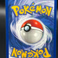 Pokémon TCG: 2000 Charmander 50/82 1st Edition Team Rocket