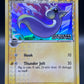 Pokémon TCG: 2005 Dratini 065/113 (Delta Species) - EX Delta Species Reverse Holo