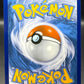 Pokémon TCG: 2016  Mew - XY110 - XY Promos