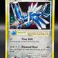 Pokémon TCG: 2008 Dialga - 4/100 - Majestic Dawn (MD)