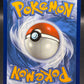 Pokémon TCG: 2025 - Sandy Shocks ex - 159/131 - SV: Prismatic Evolutions