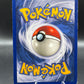 Pokémon TCG: 1999 Mewtwo - 10/102 - Base Set Holo