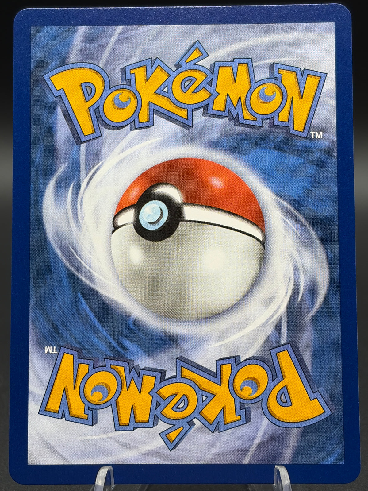 Pokémon TCG: 2026 Roxie's Performance - 121/086 - ME04: Chaos Rising
