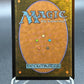 MTG TCG: Multiversal Passage (Foil) R 0180 SPM: Marvel's Spider-Man