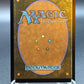 MTG TCG: Mister Negative (Extended Art)(Foil) M 0274 SPM: Marvel's Spider-Man