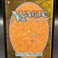Magic The Gathering: 2026 Gleaming Bastion (Borderless) (Foil)- 0382 - Marvel Super Heroes (MSH)