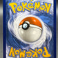 Pokémon TCG: 2025 Air Balloon - 166/132 - MEG: Mega Evolution