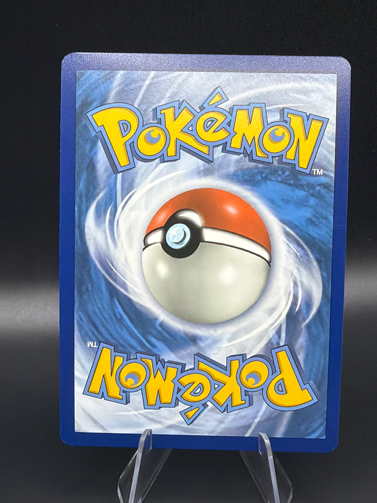 Pokémon TCG: 2019 Steelix - 247/236 - SM: Cosmic Eclipse