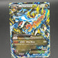 Pokémon TCG: 2014 M Charizard EX 69/106 XY: Flashfire