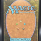 MTG TCG: Spire Garden - Commander Legends: Battle for Baldur's Gate (CLB)