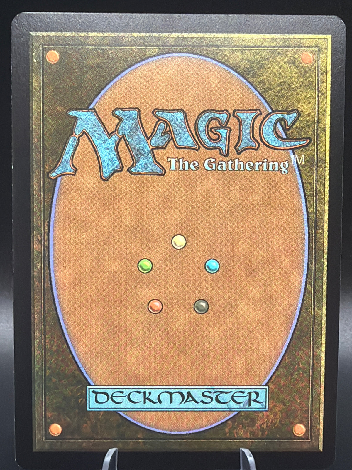 MTG TCG: Spire Garden - Commander Legends: Battle for Baldur's Gate (CLB)