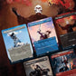 Magic The Gathering: Secret Lair Drop: The Art of Frank Frazetta - Non-Foil Edition