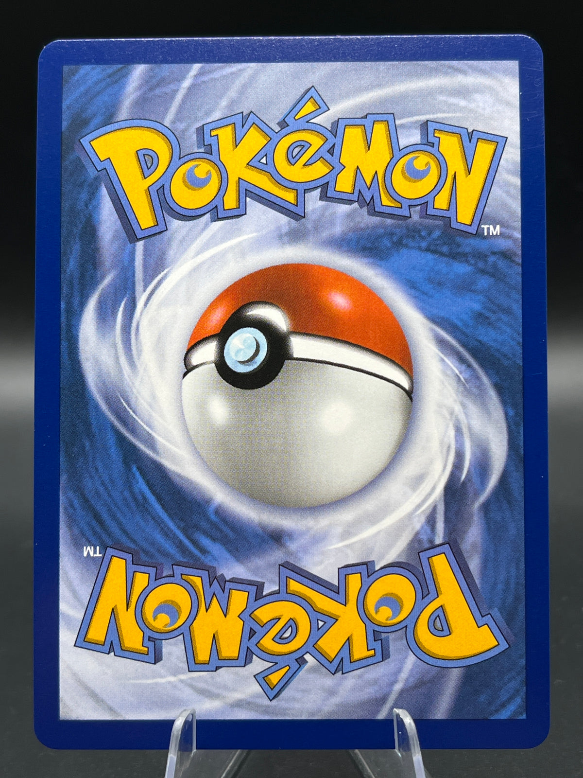 Pokémon TCG: 2025 Paldean Wooper - 102/094 - PFL: Phantasmal Flames