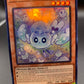 Yu-Gi-Oh! TCG: Mulcharmy Fuwalos RA04-EN050 UR Quarter Century Stampede