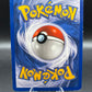 Pokémon TCG: 2000 1st Edition Here Comes Team Rocket! 15/82 Team Rocket Holo
