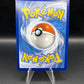 Pokémon TCG: 2023 Roxanne GG66/GG70 SWSH: Crown Zenith Galarian Gallery